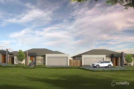 8/49 Wilpena Ave, Vale Park, SA 5081