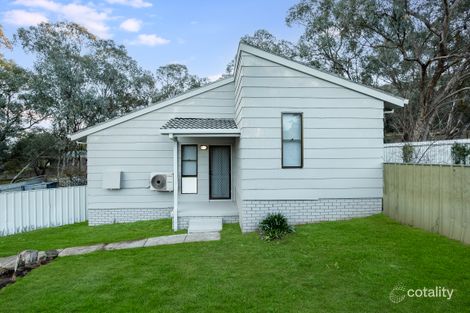 30 Cassia St, West Albury, NSW 2640