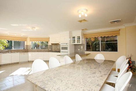 Property photo of 49 Bradfield Road Lindfield NSW 2070