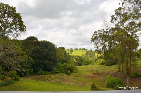 Property photo of 146 Macadamia Drive Maleny QLD 4552