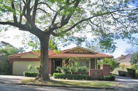 3/15 Vernal Ave, Mitcham, VIC 3132