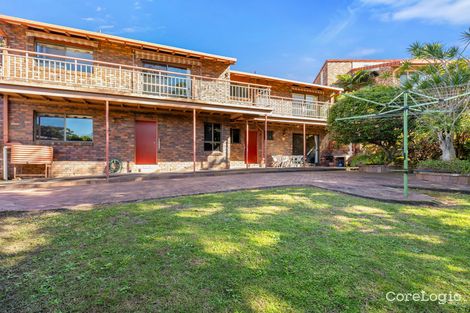 Property photo of 22 Perry Drive Coffs Harbour NSW 2450