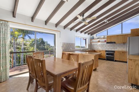 Property photo of 22 Perry Drive Coffs Harbour NSW 2450
