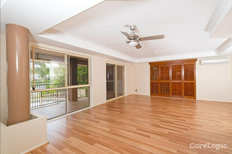 Property photo of 29 Tullamarine Drive Robina QLD 4226