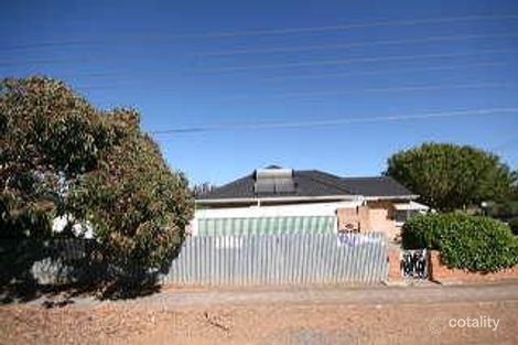 83 Dunrobin Rd, Warradale, SA 5046