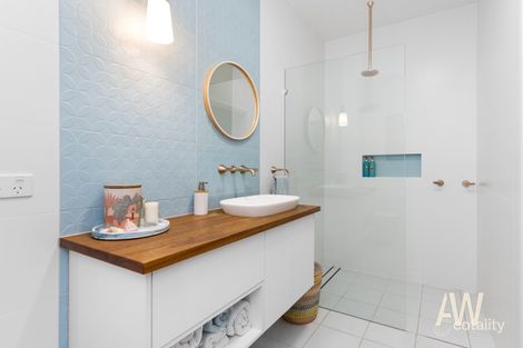 Property photo of 6 Palkana Drive Warana QLD 4575