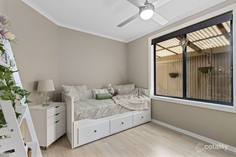 Property photo of 20 Arthur Street Blakeview SA 5114