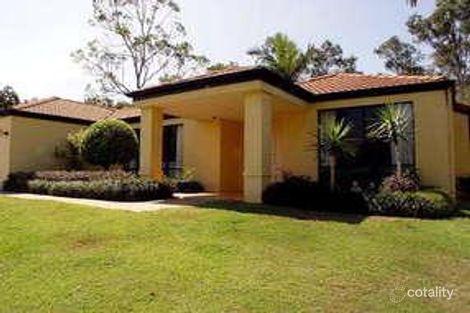 Property photo of 35 Makepeace Place Bellbowrie QLD 4070