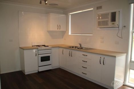 Property photo of 3/278 Bourke Street Tolland NSW 2650