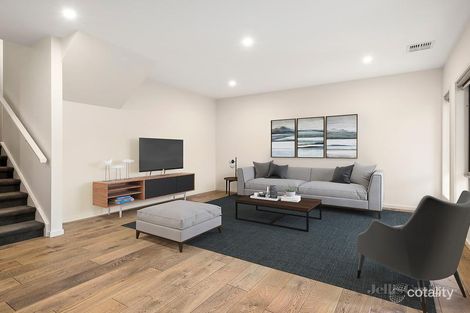 Property photo of 3/1252 Main Road Eltham VIC 3095