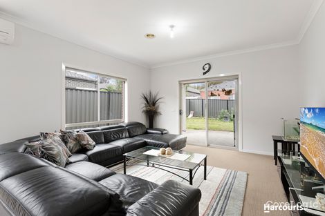 Property photo of 12 Brambuk Avenue Craigieburn VIC 3064