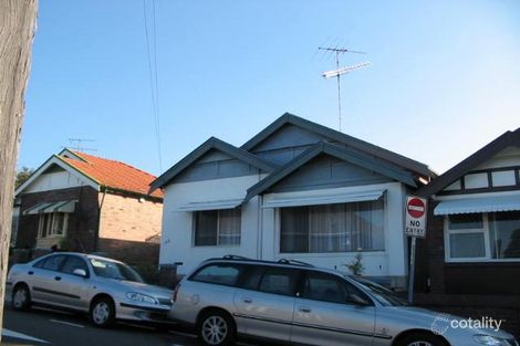 145 Henrietta St, Waverley, NSW 2024