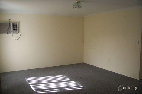 Property photo of 2/29 Seventh Avenue Bassendean WA 6054
