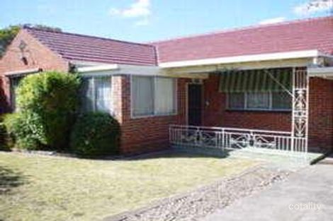 Property photo of 24 Warren Road Mordialloc VIC 3195