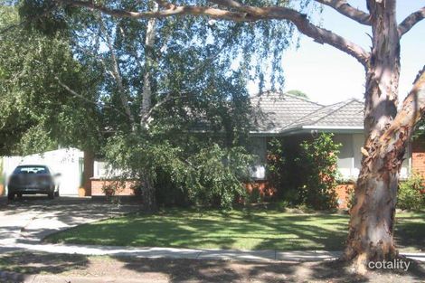 71 Sevenoaks Rd, Burwood East, VIC 3151