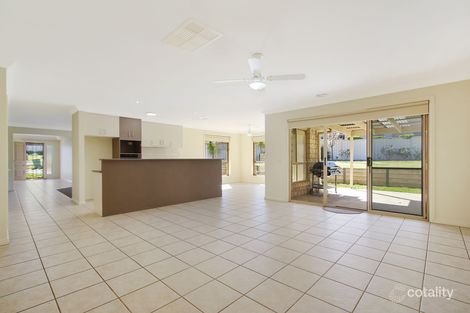 Property photo of 5 Ash Grove Thurgoona NSW 2640