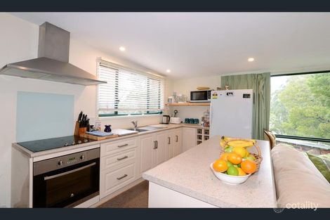 Property photo of 14 Brisbane Parade Warburton VIC 3799