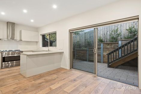 Property photo of 3/1252 Main Road Eltham VIC 3095