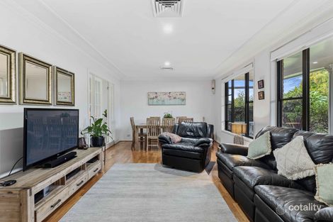 Property photo of 15 Rathluba Crescent East Maitland NSW 2323
