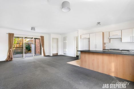 Property photo of 88 Melon Street Braybrook VIC 3019