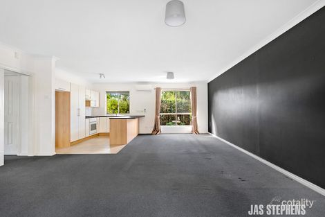 Property photo of 88 Melon Street Braybrook VIC 3019
