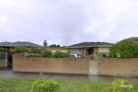 6 Ellesmere St, Oakleigh South, VIC 3167