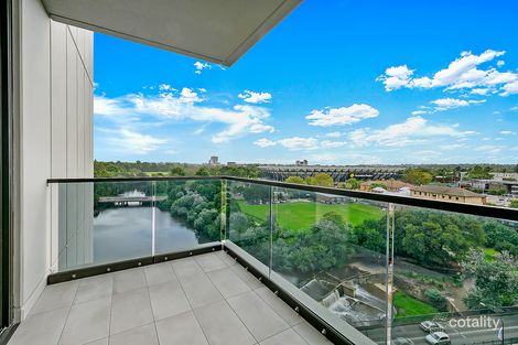 1005/12 Phillip St, Parramatta, NSW 2150