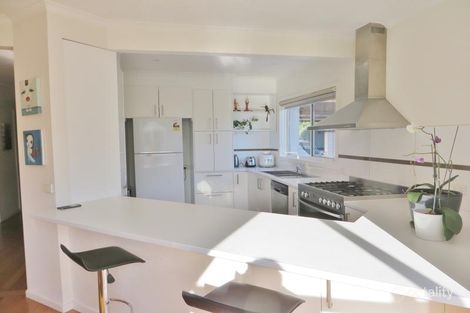 Property photo of 271 Warrigal Road Cheltenham VIC 3192