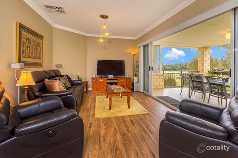 Property photo of 4/42 Wright Crescent Bayswater WA 6053