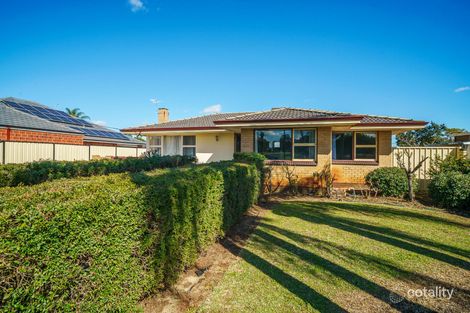 Property photo of 42 Ashby Terrace Viveash WA 6056