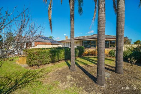 Property photo of 42 Ashby Terrace Viveash WA 6056