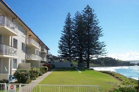 Property photo of 8/1 Queen Street Yamba NSW 2464