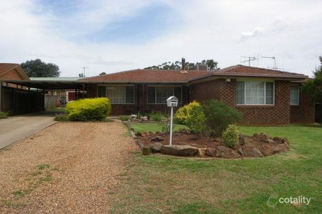 29 Marsh St, Wellington, NSW 2820
