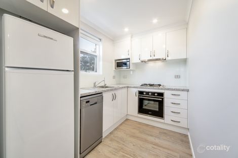 9/10 Gordon St, Glenelg, SA 5045