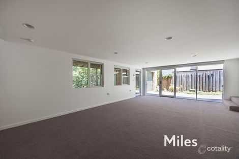 Property photo of 19 Glen Drive Eaglemont VIC 3084