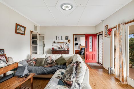 Property photo of 20 Buckland Street Harristown QLD 4350