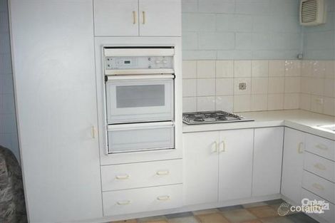 Property photo of 4/193 Prospect Road Prospect SA 5082