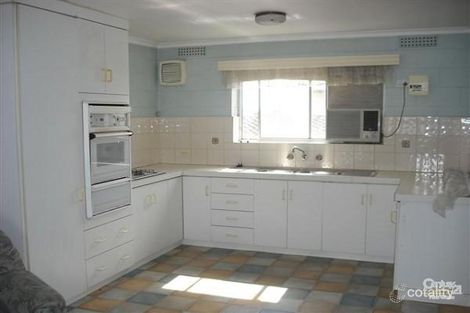 Property photo of 4/193 Prospect Road Prospect SA 5082