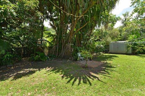 Property photo of 15 Diehm Street Aeroglen QLD 4870