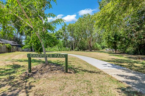 Property photo of 6 Magnolia Street Holloways Beach QLD 4878