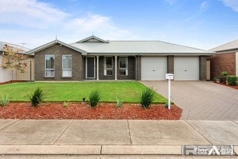 Property photo of 11 James Court Murray Bridge SA 5253