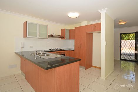 Property photo of 25/654 Esplanade Urangan QLD 4655