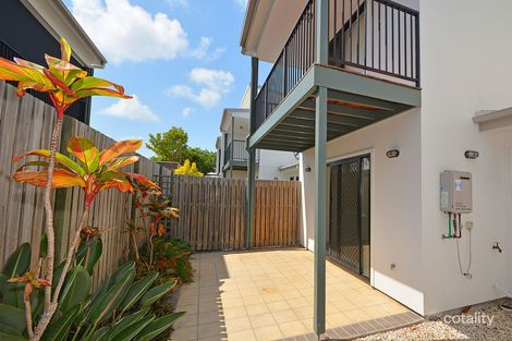 Property photo of 25/654 Esplanade Urangan QLD 4655