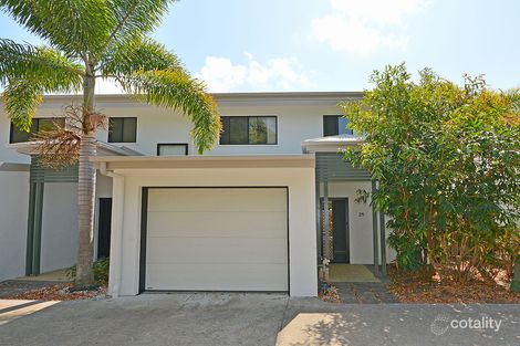 Property photo of 25/654 Esplanade Urangan QLD 4655
