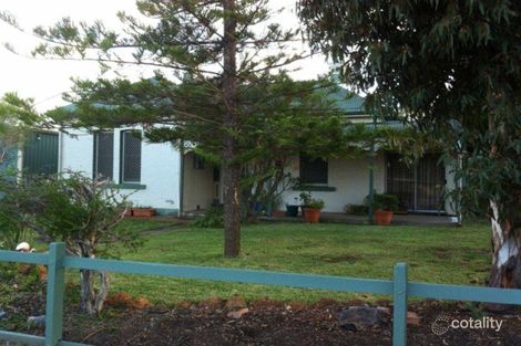 56 Daping St, Katanning, WA 6317