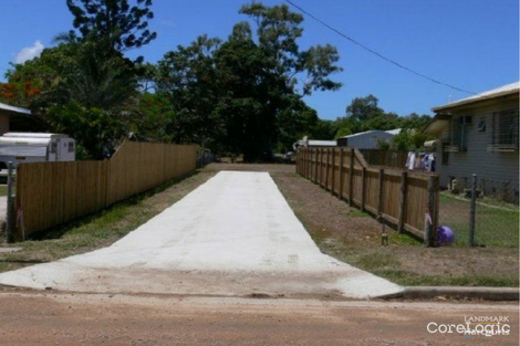 Property photo of 86 Gibson Street Ayr QLD 4807