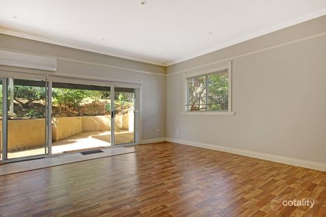 Property photo of 22 Robertson Street Coniston NSW 2500