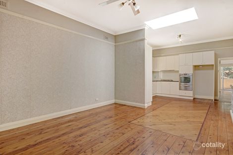 Property photo of 22 Robertson Street Coniston NSW 2500