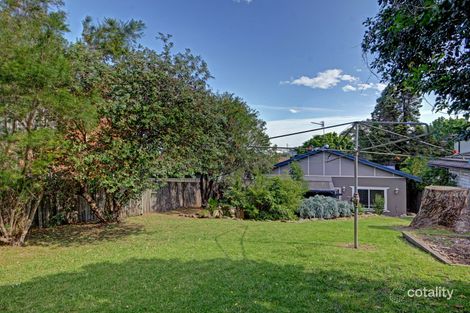 Property photo of 22 Robertson Street Coniston NSW 2500