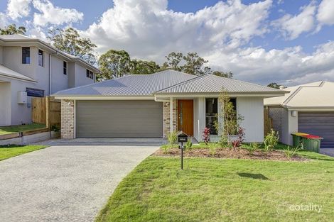 44 Colorado St, Bahrs Scrub, QLD 4207